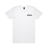 Josh Herrin Signature Tee