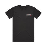 Josh Herrin Signature Tee