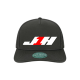 J1H Hat
