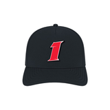 Herrin #1 Hat
